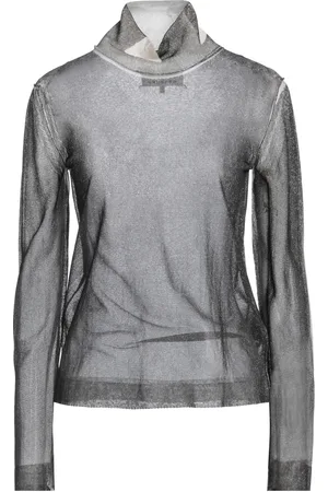 Maison Margiela TOPWEAR Top