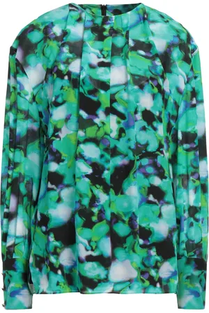 Escada TOPWEAR Top