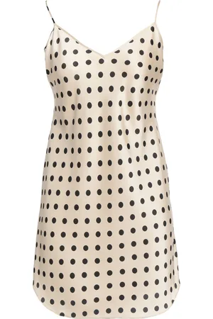 Cinq A Sept TOPWEAR Top