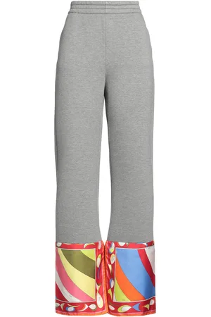 Puccini BOTTOMWEAR Pantaloni