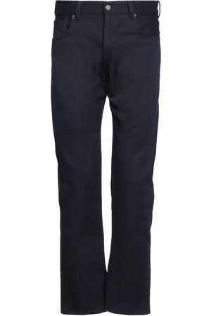 Moschino BOTTOMWEAR Pantaloni