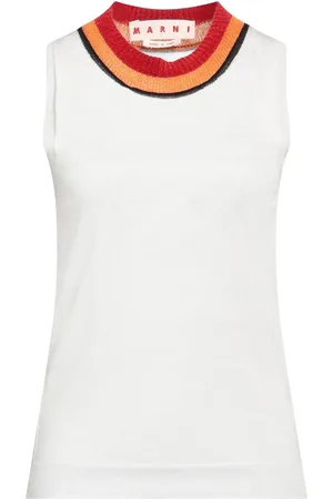 Marni MAGLIERIA Pullover