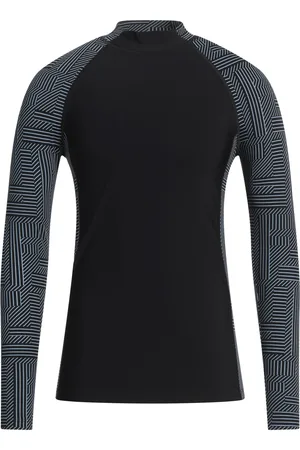 Fendi TOPWEAR Tshirts