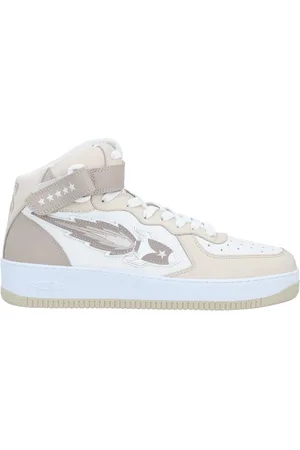 ENTERPRISE JAPAN CALZATURE Sneakers