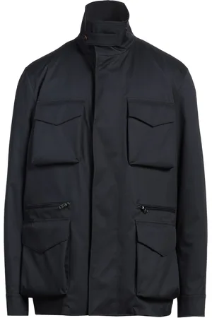 Dolce & Gabbana CAPISPALLA Giacche & Giubbotti