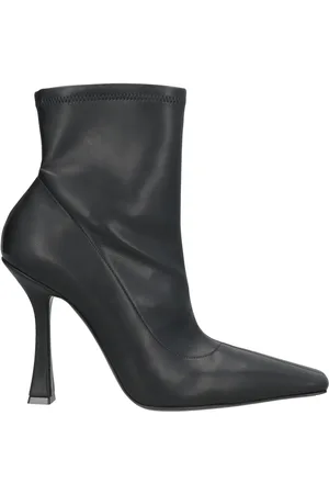 Casadei CALZATURE Stivaletti