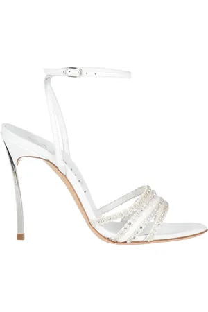 Casadei CALZATURE Sandali