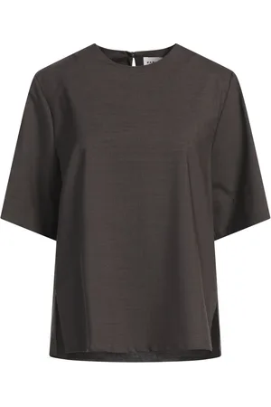 P.A.R.O.S.H. TOPWEAR Top