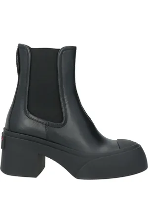 Marni CALZATURE Stivaletti