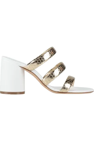 Casadei CALZATURE Sandali