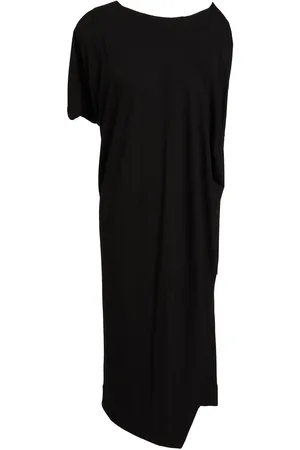 Vivienne Westwood VESTITI Vestiti midi