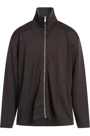 Lanvin TOPWEAR Felpe