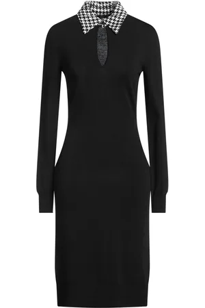Moschino VESTITI Vestiti midi