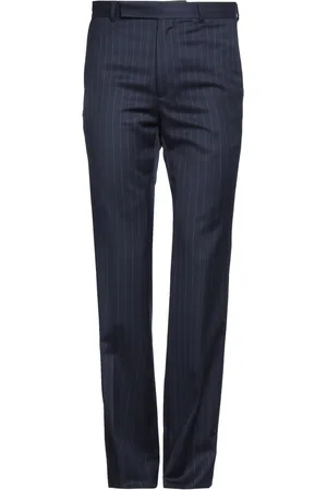 Givenchy BOTTOMWEAR Pantaloni