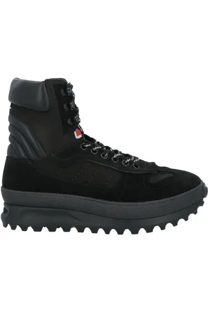 Maison Margiela CALZATURE Stivaletti