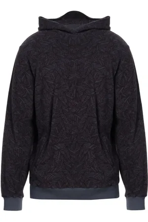 ZANONE TOPWEAR Felpe