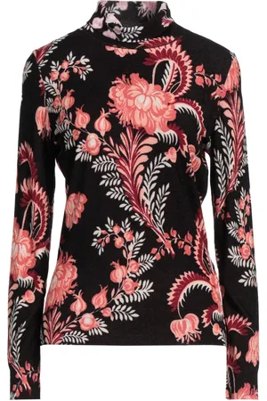 Etro MAGLIERIA Dolcevita