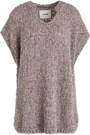 AERON MAGLIERIA Pullover