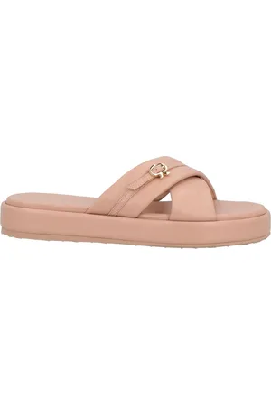 Gianvito Rossi CALZATURE Sandali