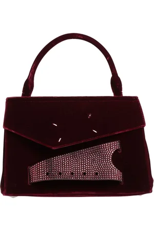 Maison Margiela BORSE Borse a mano