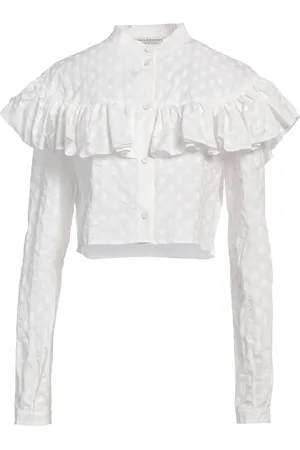 Serafini TOPWEAR Camicie