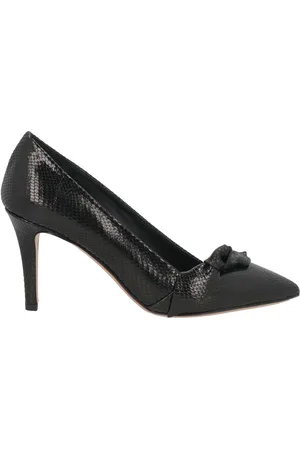 Isabel Marant CALZATURE Decolletes