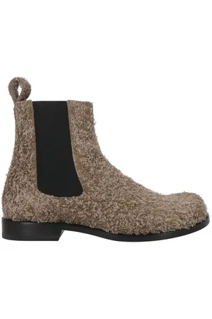 Loewe CALZATURE Stivaletti