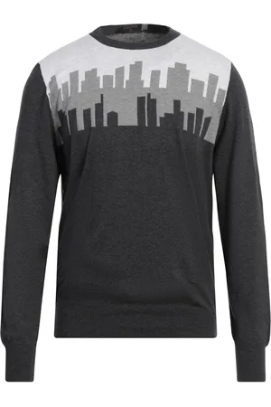 CANALI MAGLIERIA Pullover