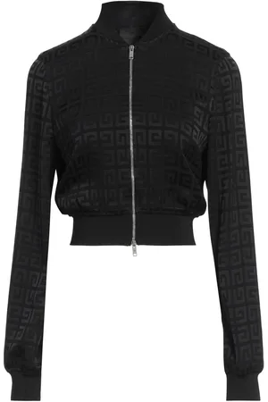 Givenchy TOPWEAR Felpe
