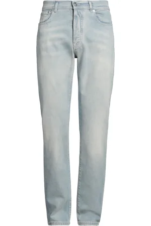 Iceberg BOTTOMWEAR Pantaloni jeans