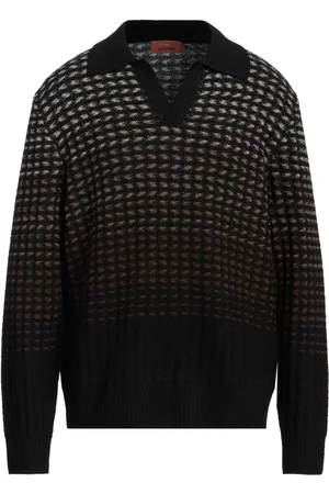 Missoni MAGLIERIA Pullover