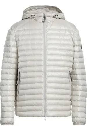 Belstaff CAPISPALLA Piumini & Imbottiti Sintetici
