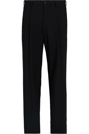 Comme des Garçons BOTTOMWEAR Pantaloni
