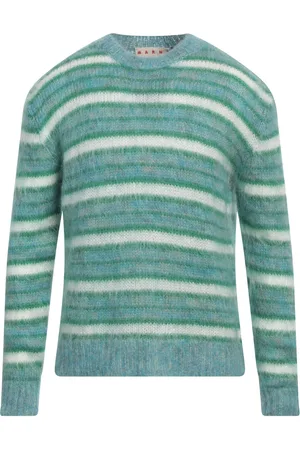 Marni MAGLIERIA Pullover
