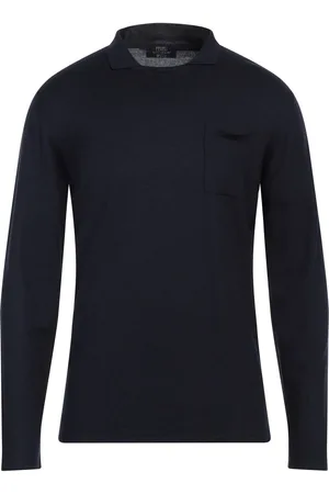FEDELI MAGLIERIA Pullover
