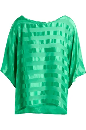 ANGELO MARANI TOPWEAR Top