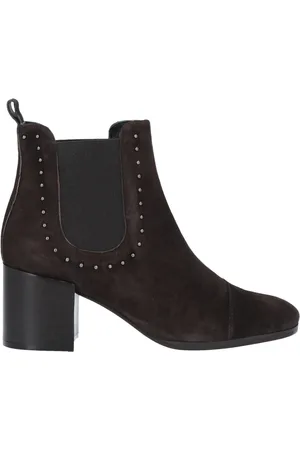 Pollini CALZATURE Stivaletti
