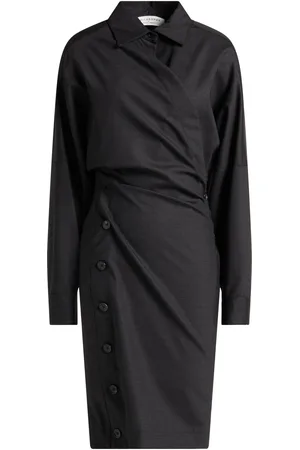Serafini VESTITI Vestiti midi