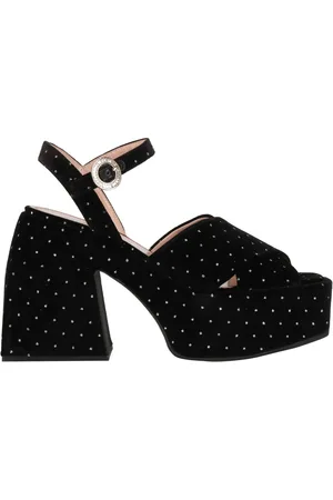 NODALETO CALZATURE Sandali