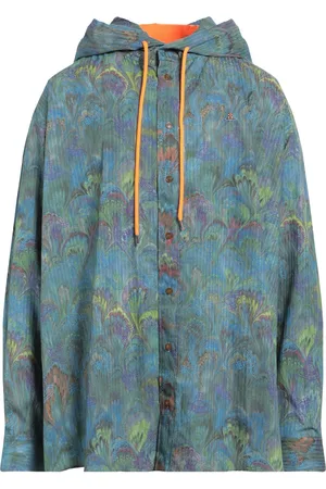 Vivienne Westwood TOPWEAR Camicie
