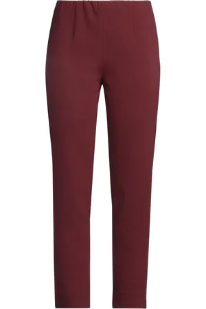 PT Torino BOTTOMWEAR Pantaloni