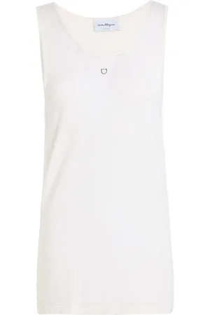 Salvatore Ferragamo MAGLIERIA Pullover