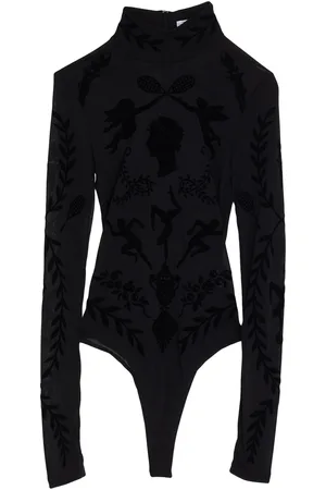 Casablanca TOPWEAR Body