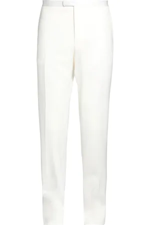Boglioli BOTTOMWEAR Pantaloni