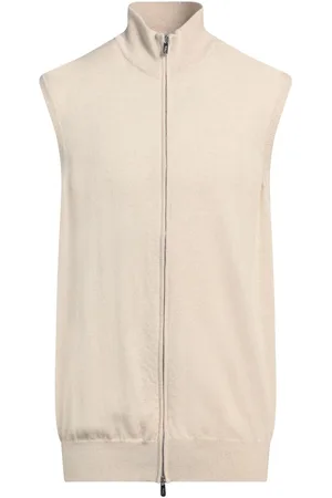 FEDELI MAGLIERIA Cardigan