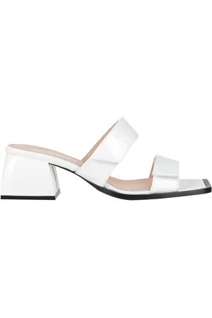 NODALETO CALZATURE Sandali