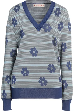 Marni MAGLIERIA Pullover