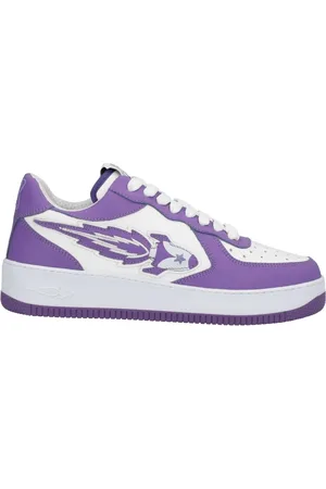 ENTERPRISE JAPAN CALZATURE Sneakers