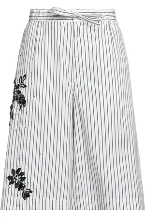 Dolce & Gabbana BOTTOMWEAR Shorts e bermuda
