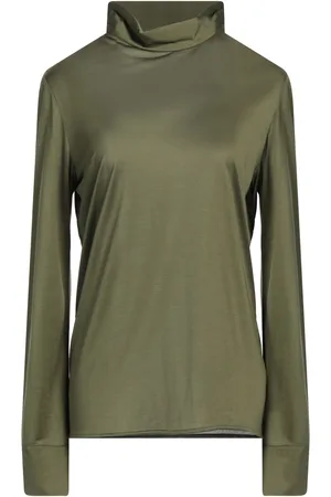 Fabiana Filippi TOPWEAR Tshirts